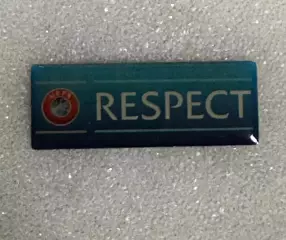 акція до 30.01.2026. значок уефа..