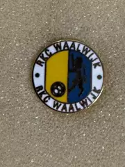 акція до 30.01.2026. значок. велвейк. голандія..