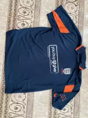 Футболка. Англія.