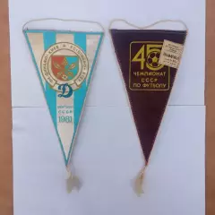 Вимпел, Динамо Київ- чемпіон 1981.А.