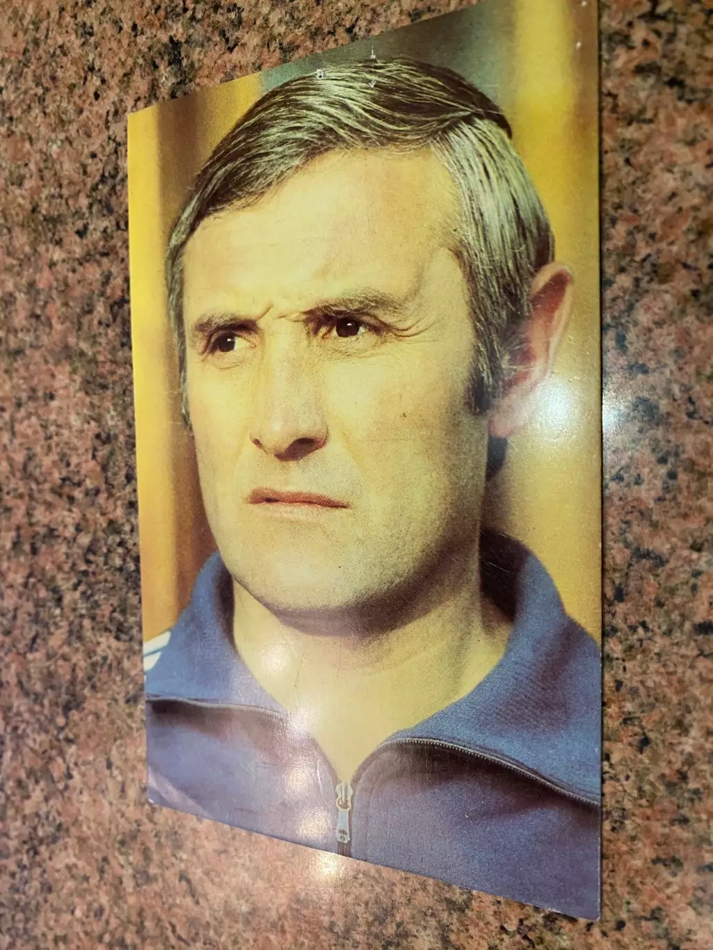 Листівка. Пузач.#.м.