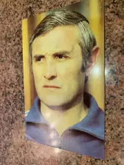 Листівка. Пузач.#.м.