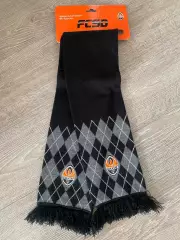 Шалик. Шахтар Донецьк. ( новий).