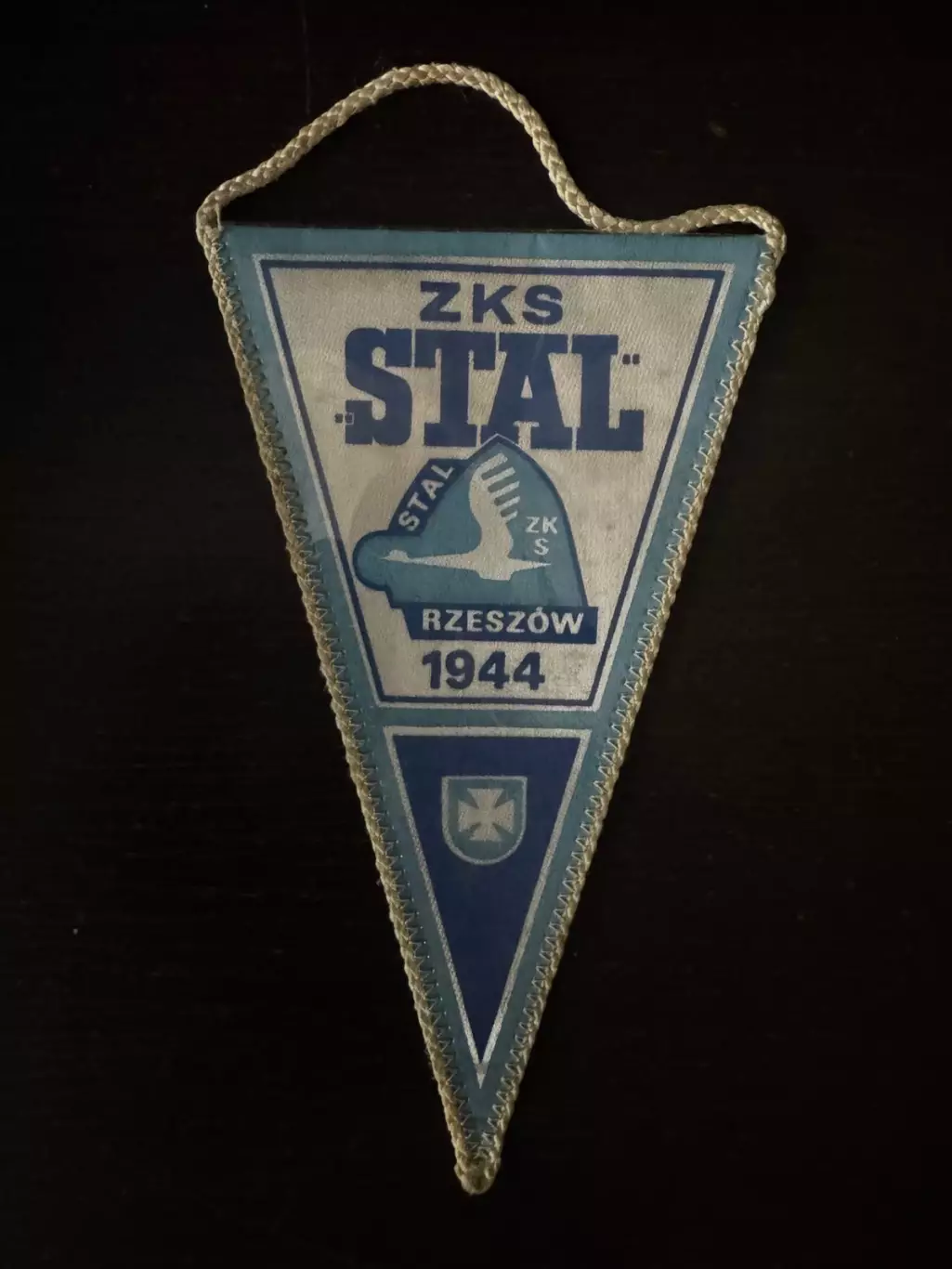 Акція до 05.03.2026. Вимпел. Сталь Жешув. Польща..