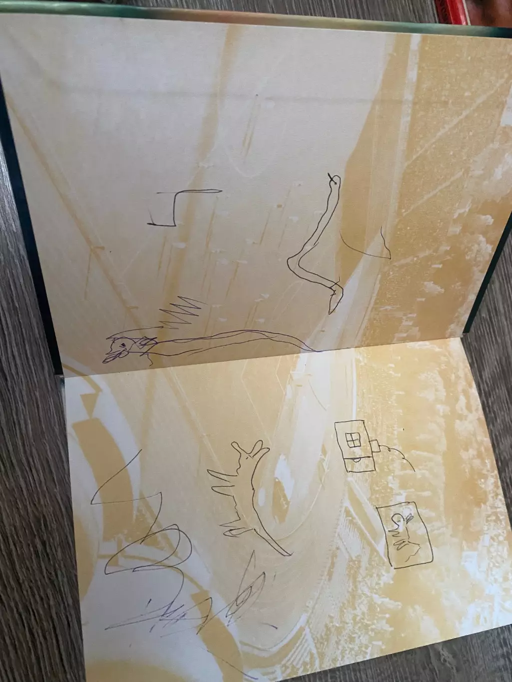 Книга. Альтман .#.м. 1