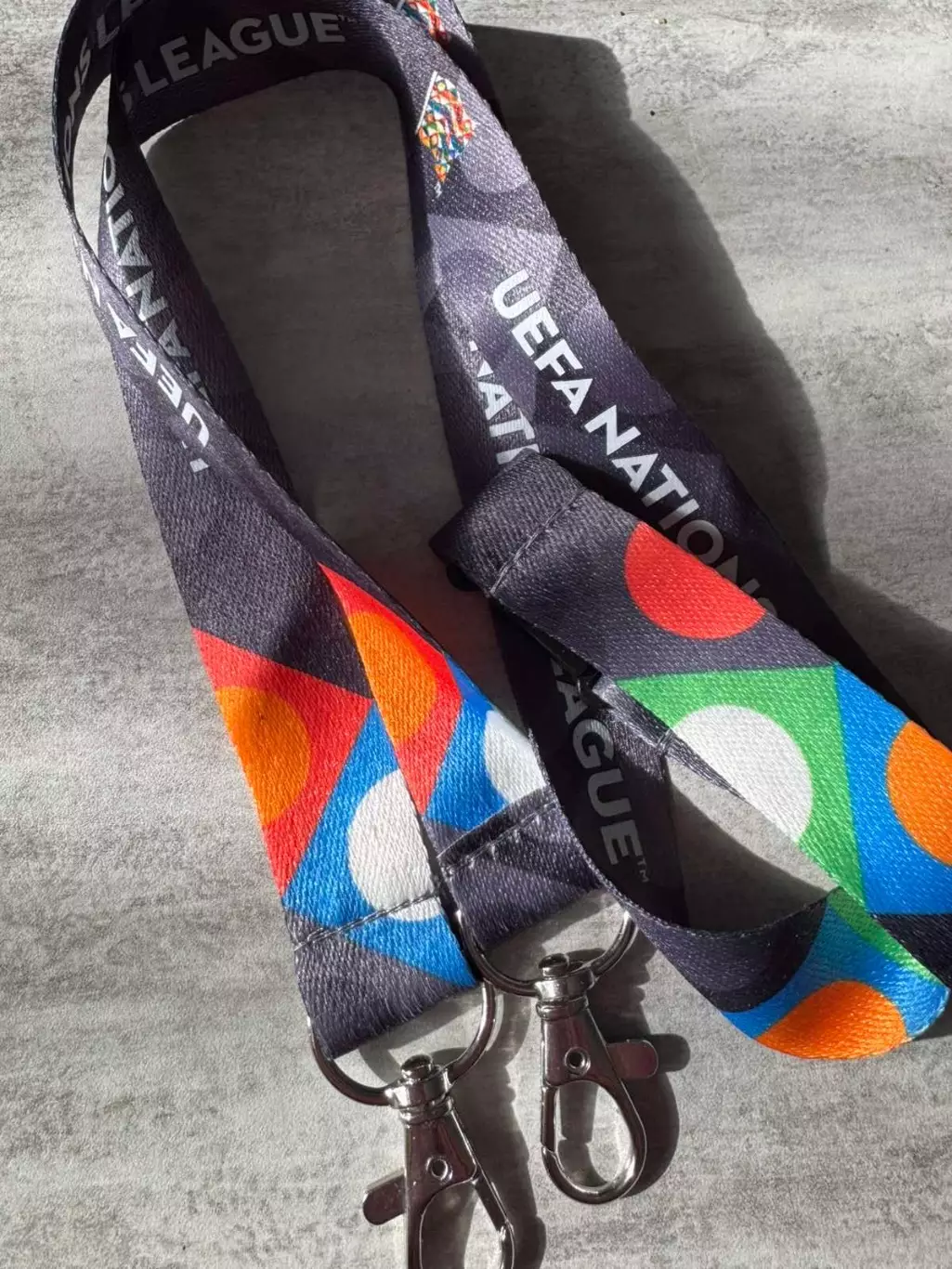 Акція до 10.03.2026. Стрічка . Ліга конференцій УЄФА..