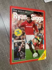 Книга- фотоальбом. Район Гіггз.#.м