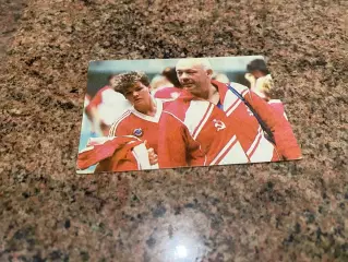 Календарик. Гандбол. Турчинов.#.м.