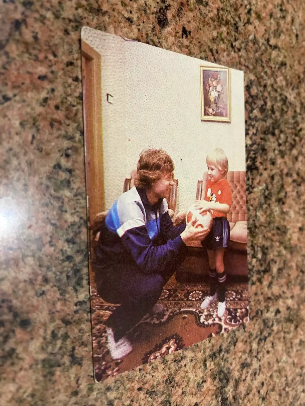 Календарик. Заваров.#.м.