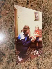 Календарик. Заваров.#.м.