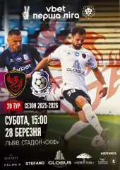 фенікс маріуполь- чорноморець одеса. 28.03.2026..