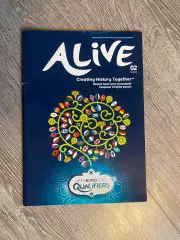 Офіційний журнал . Євро- 2012. #2. м.