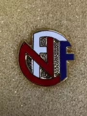 Акція до 25.04.2026..