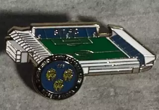 акція до 25.04.2026. значок. шюсбері. англія..