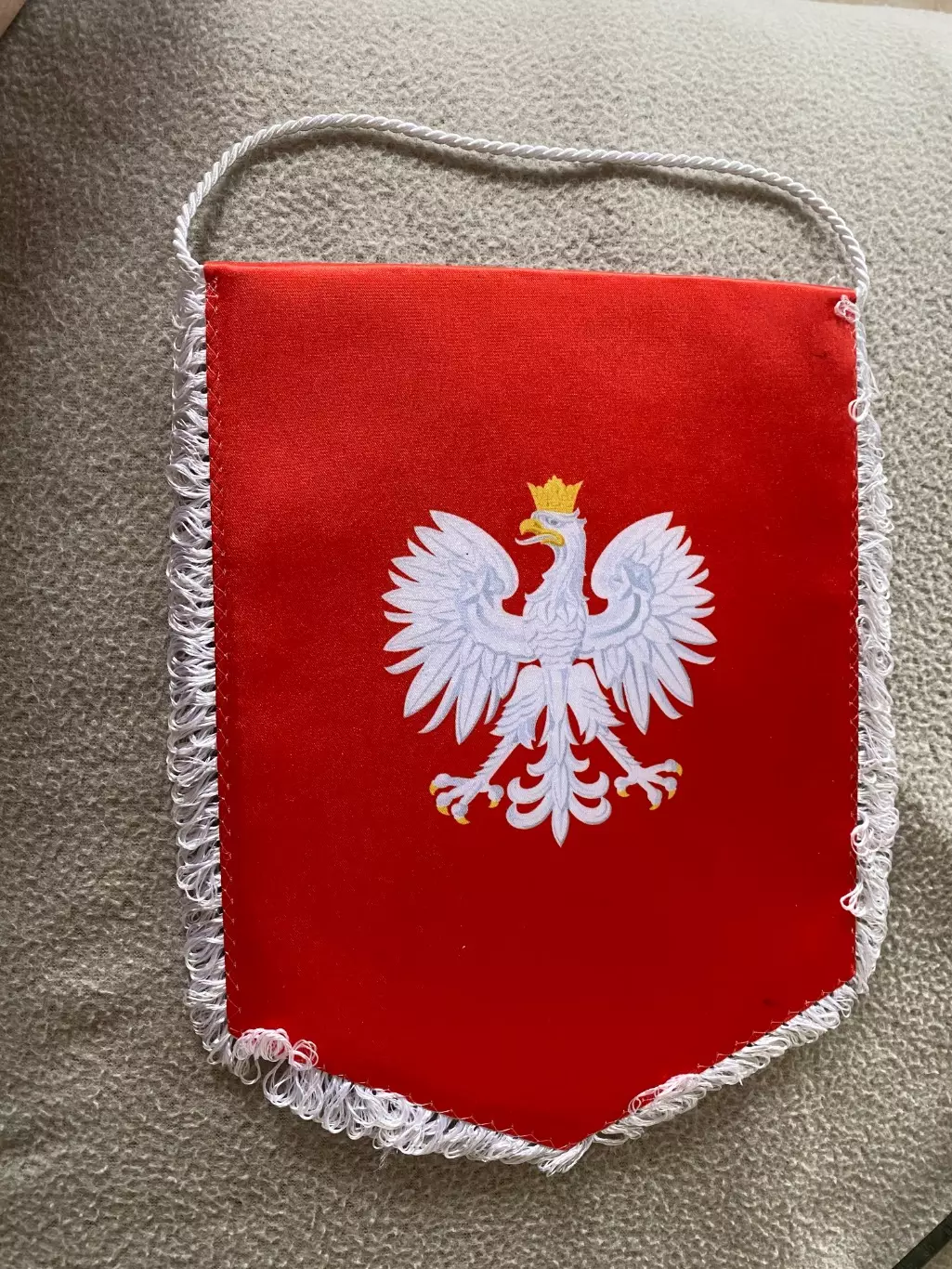 Вимпел. Теніс . кубок Девіса.~ 2015. Польща- Україна.т. 1