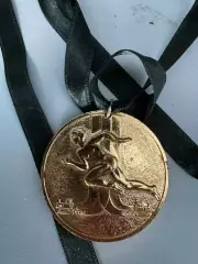 медаль. спорт..