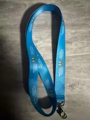 Стрічка . Збірна України..