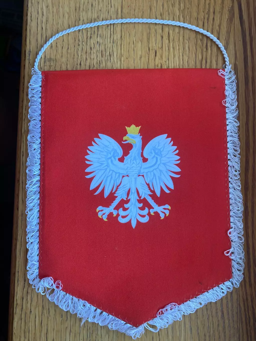 Вимпел. Теніс. Кубок Девіса- 2015. Польща- Україна.т. 1