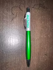 Ручка. Оболонь Київ..