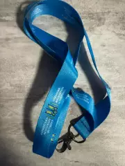 стрічка. уаф..