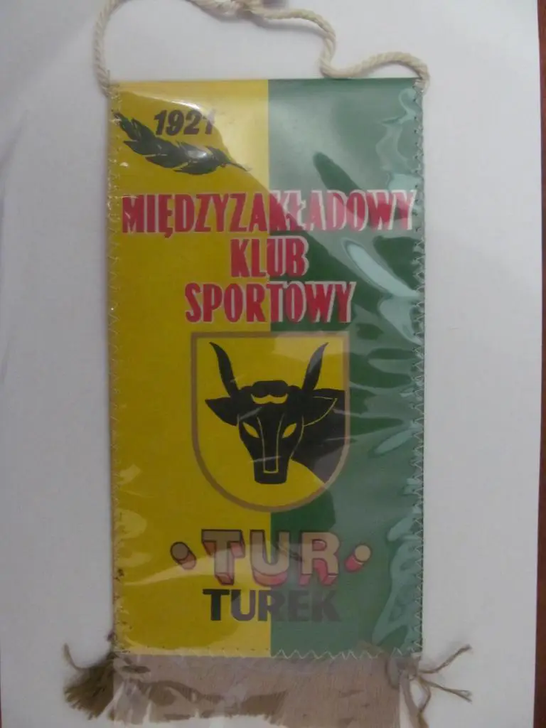 ВЬІМПЕЛ. ТУР. ТУРЕК. ПОЛЬША. *.