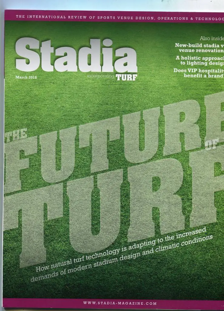 ЖУРНАЛ. СТАДИЯ. МАРТ. 2018.*.