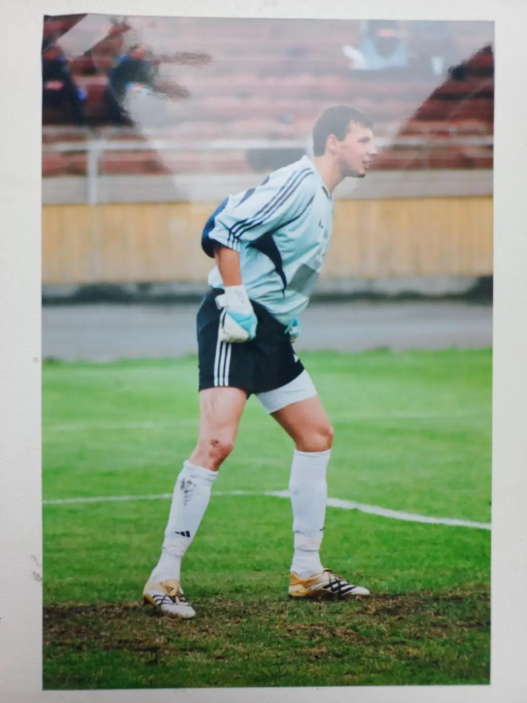 Фото. А.Тлумак. Карпати Львів..