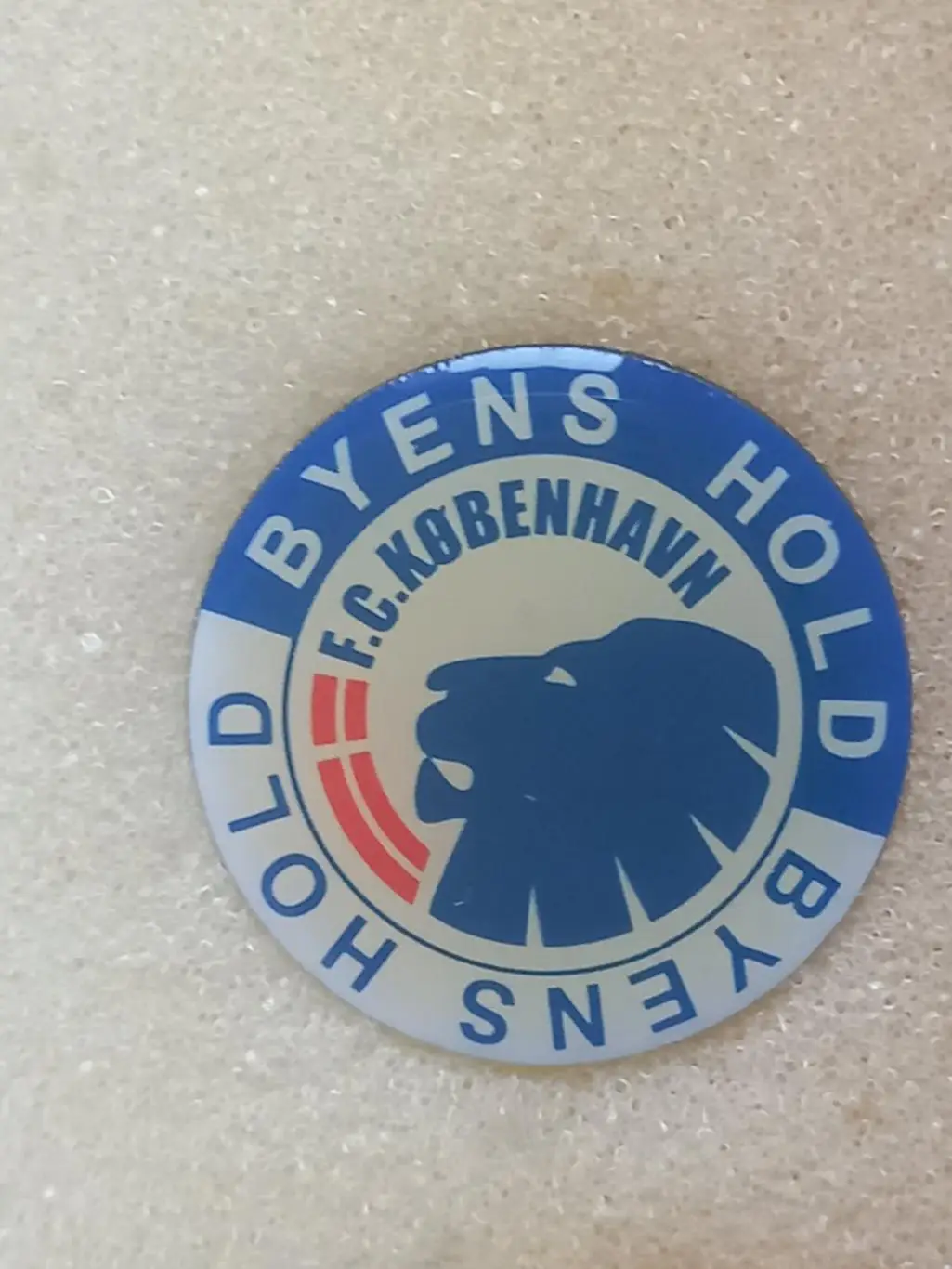 акція до 05.01.2025.значок. копенгаген. данія..