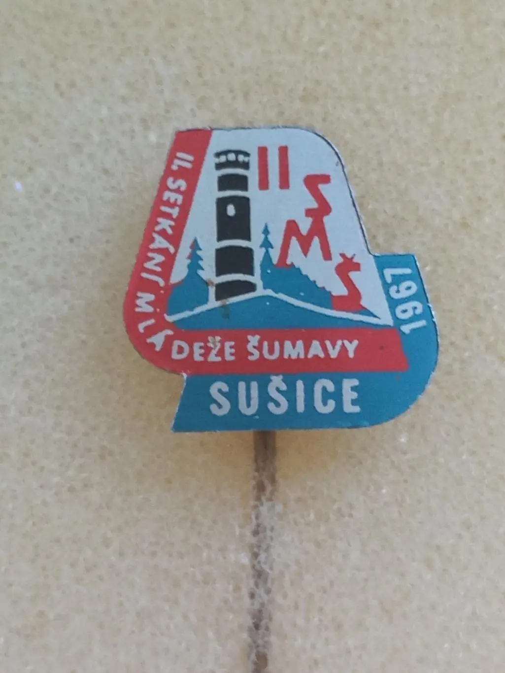 Значок . Сушіце..