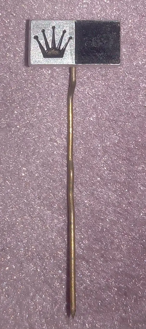 значок. міні. шахи.т.