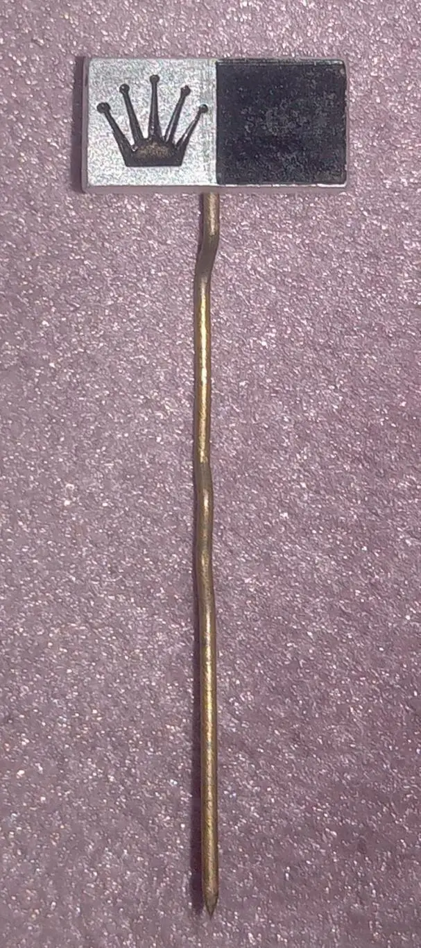 значок. шахи. міні.т.