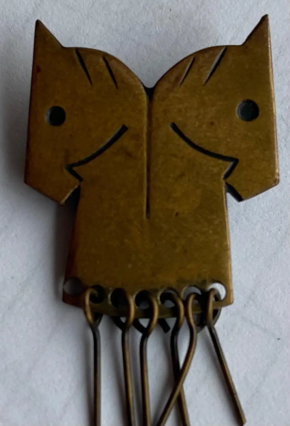 Значок. Шахи.т.