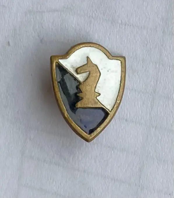 Значок . Шахи .т.