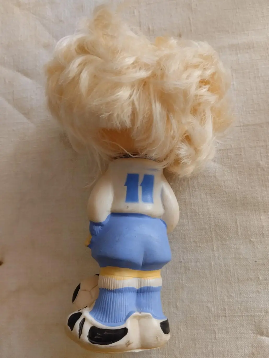 сувенір. динамо.). 1