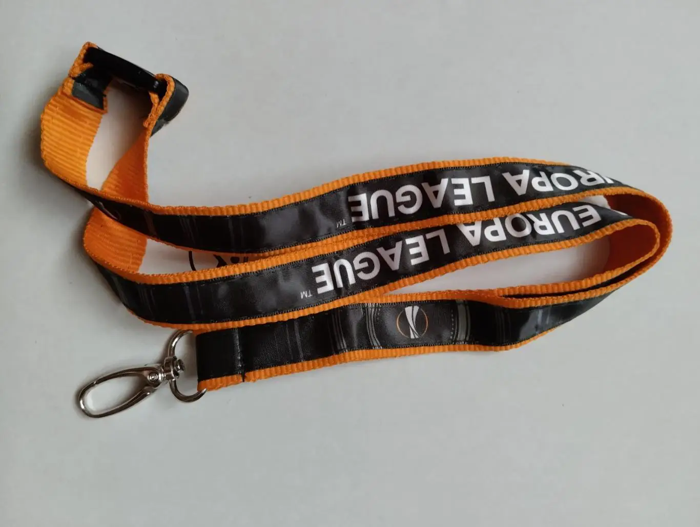 стрічка. ліга європи.).