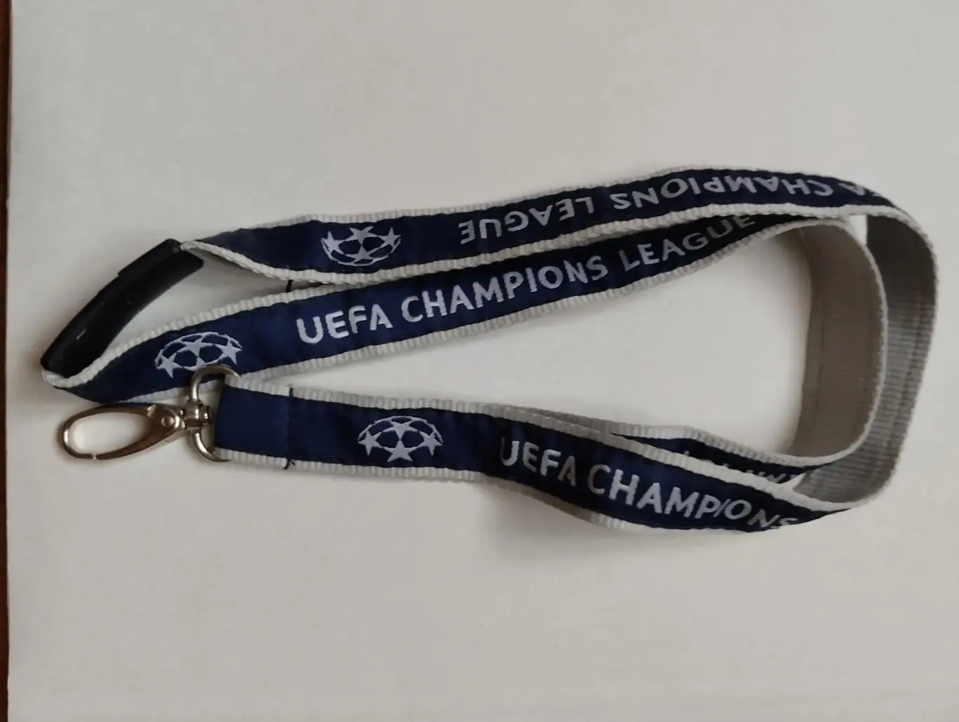 стрічка. ліга чемпіонів.).