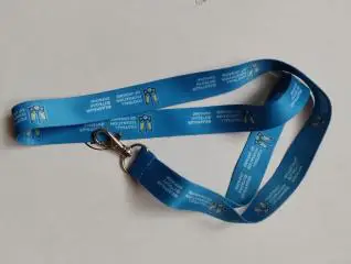 Стрічка. ФФУ.#.