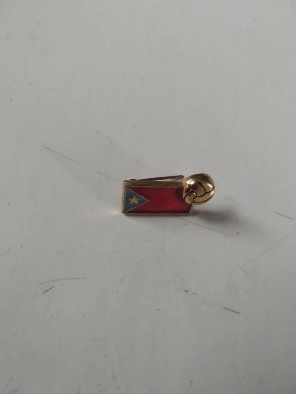 Значок. ЦСКА .#.