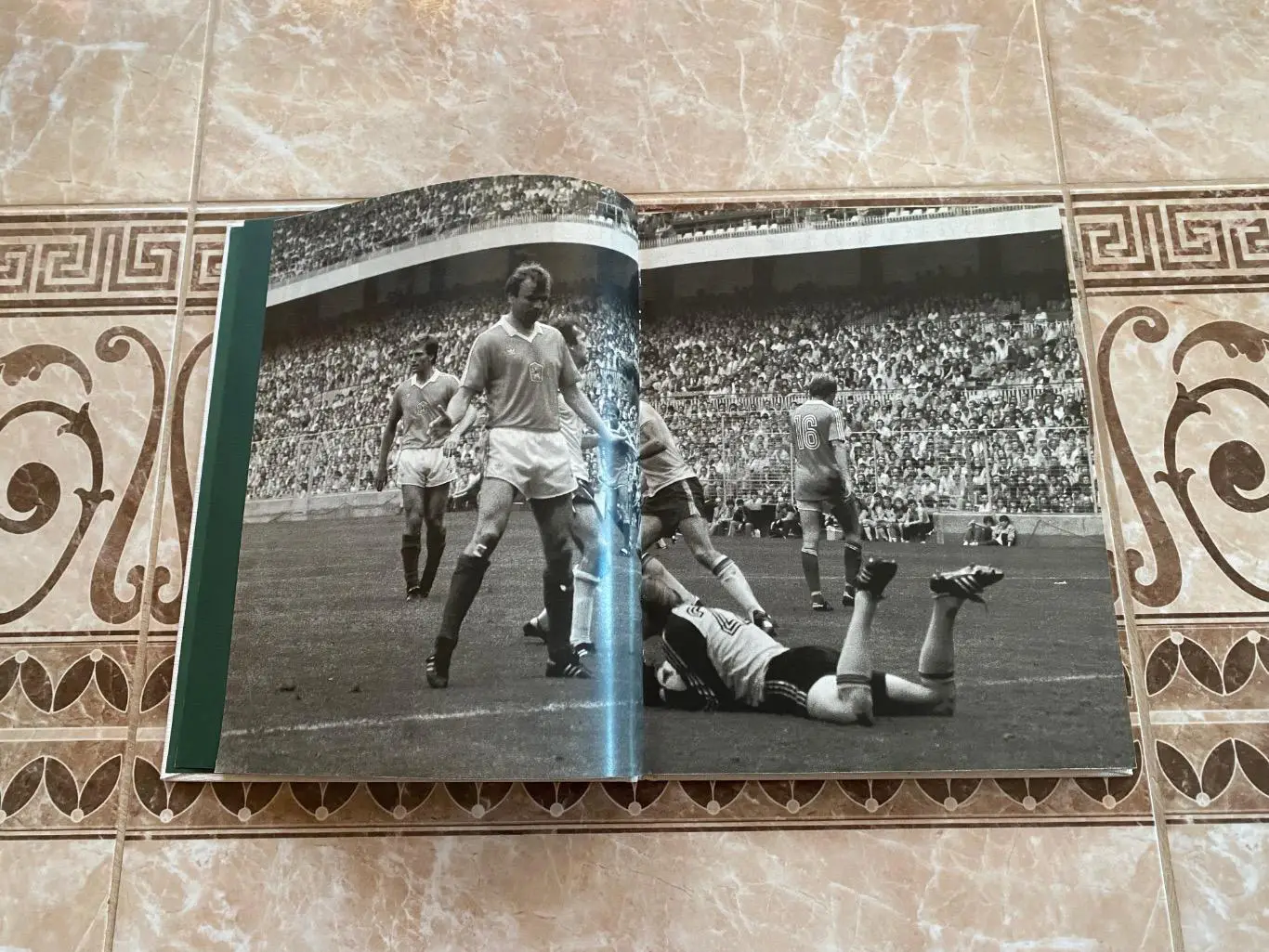 Книга-фотоальбом. Іво Віктор . #.м. 2