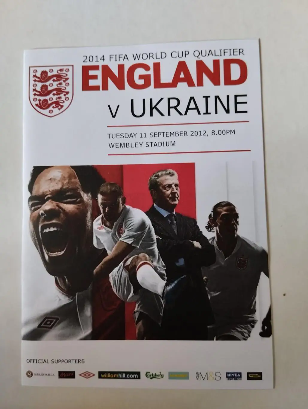 англія- україна . ).м.
