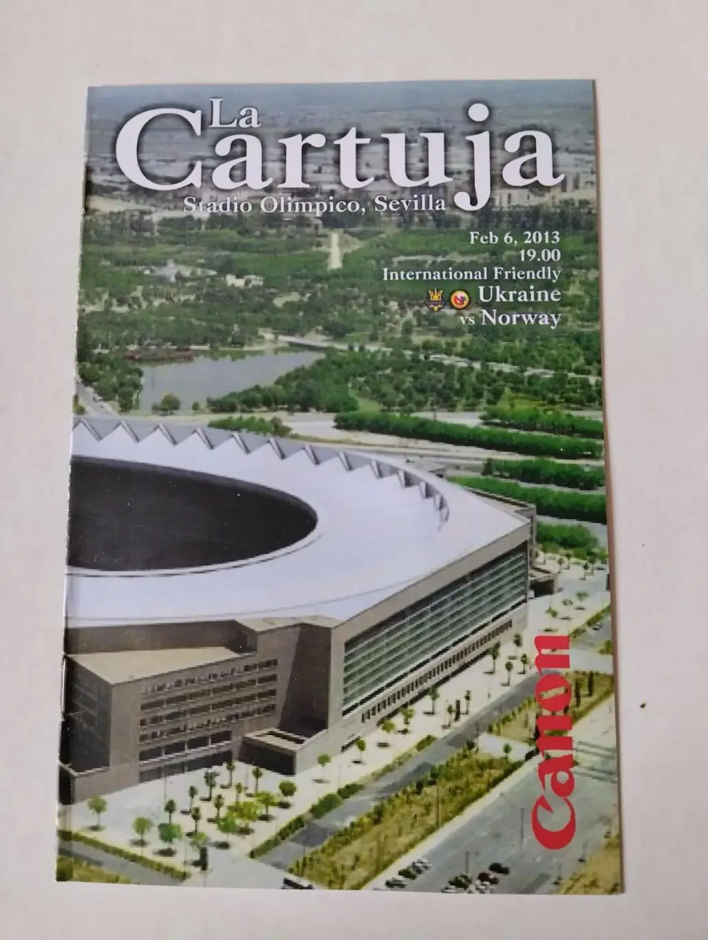 україна- норвегія. 2013.).м.