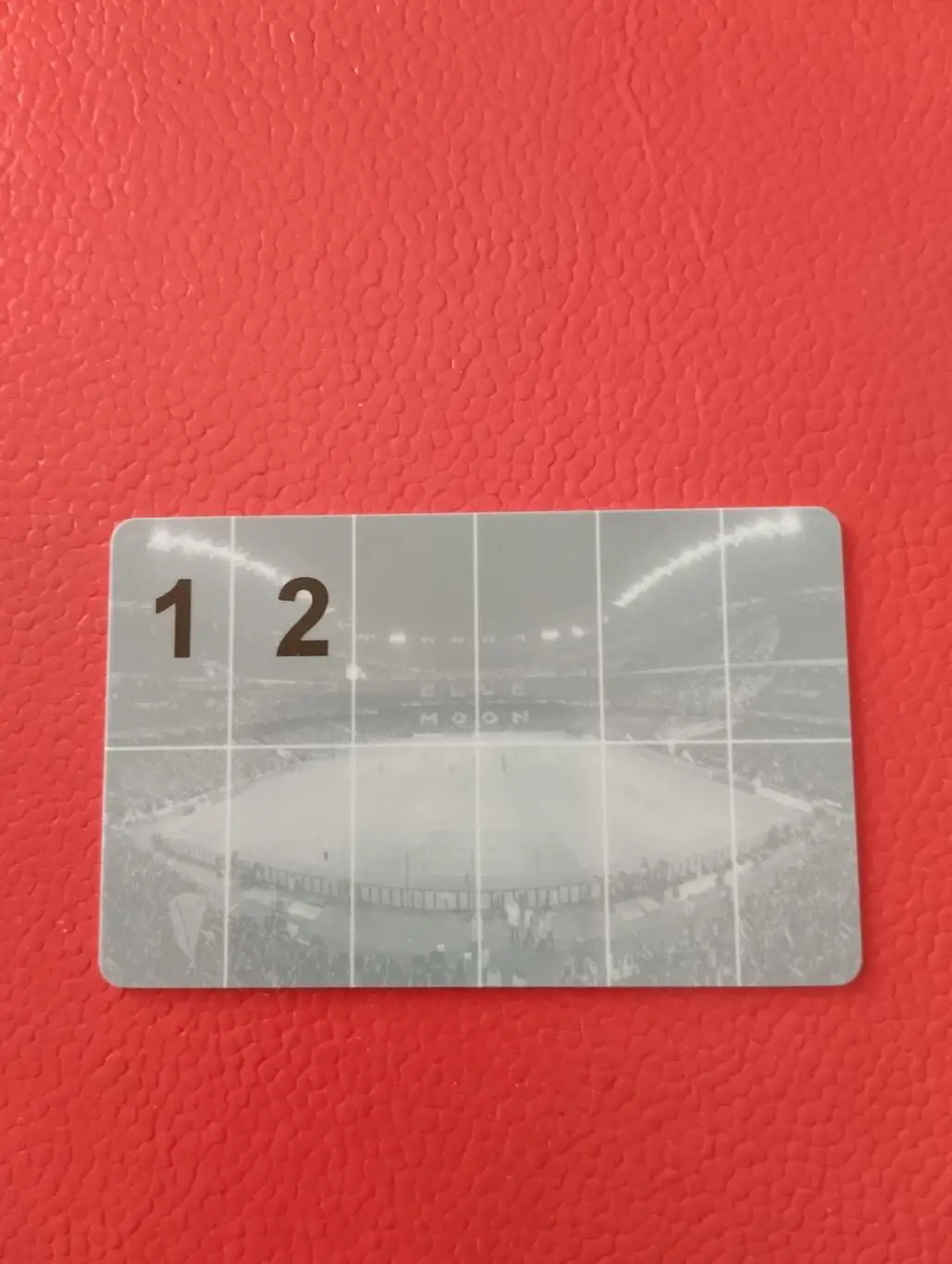 Акредитація. Манчестер Сіті- Динамо Київ. 2016/2017.#. 1