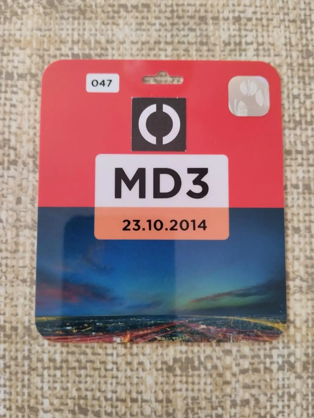 Акредитація . Ольборг- Динамо Київ.2014.#.