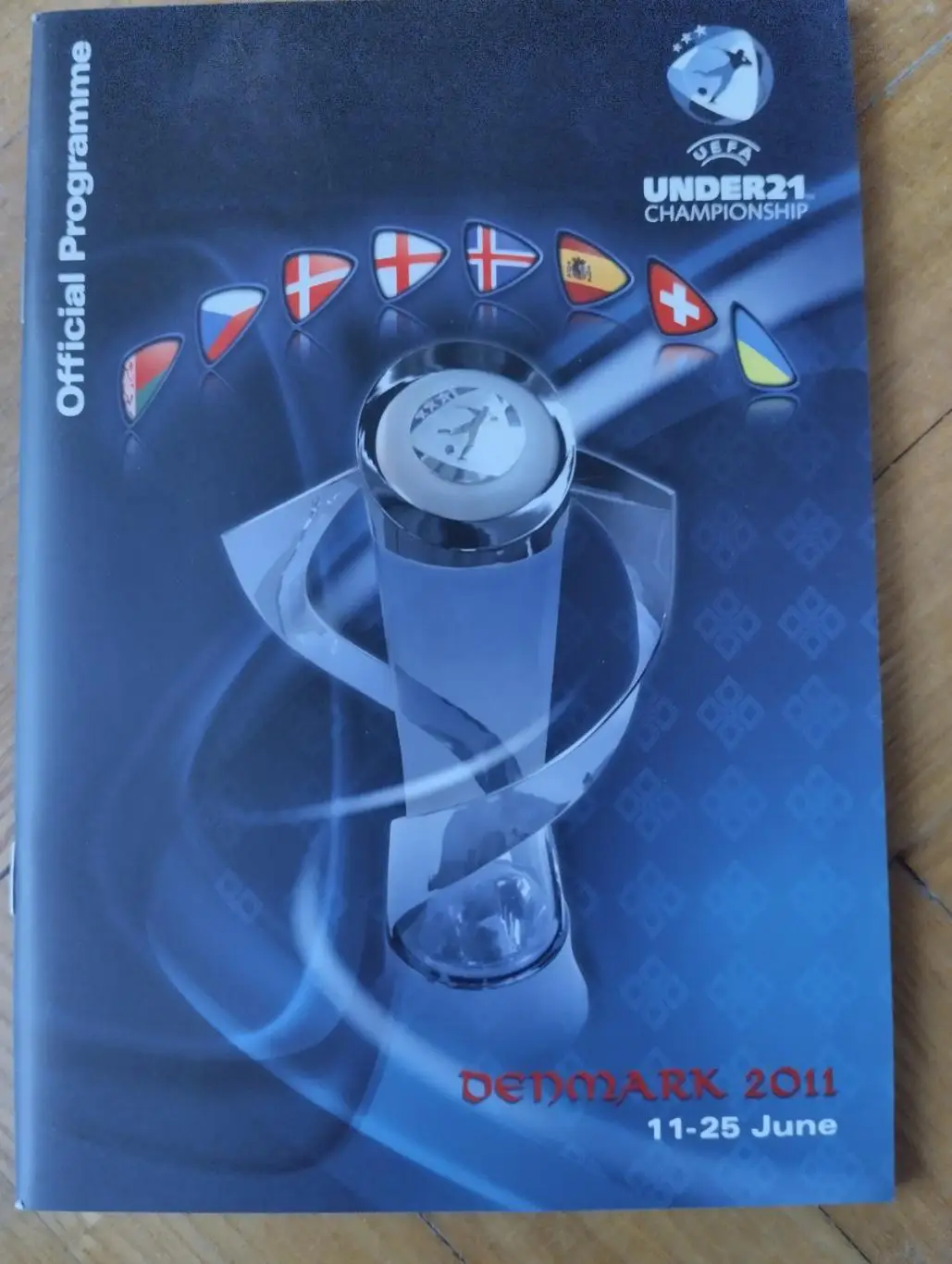 ю-21. євро-2021.).