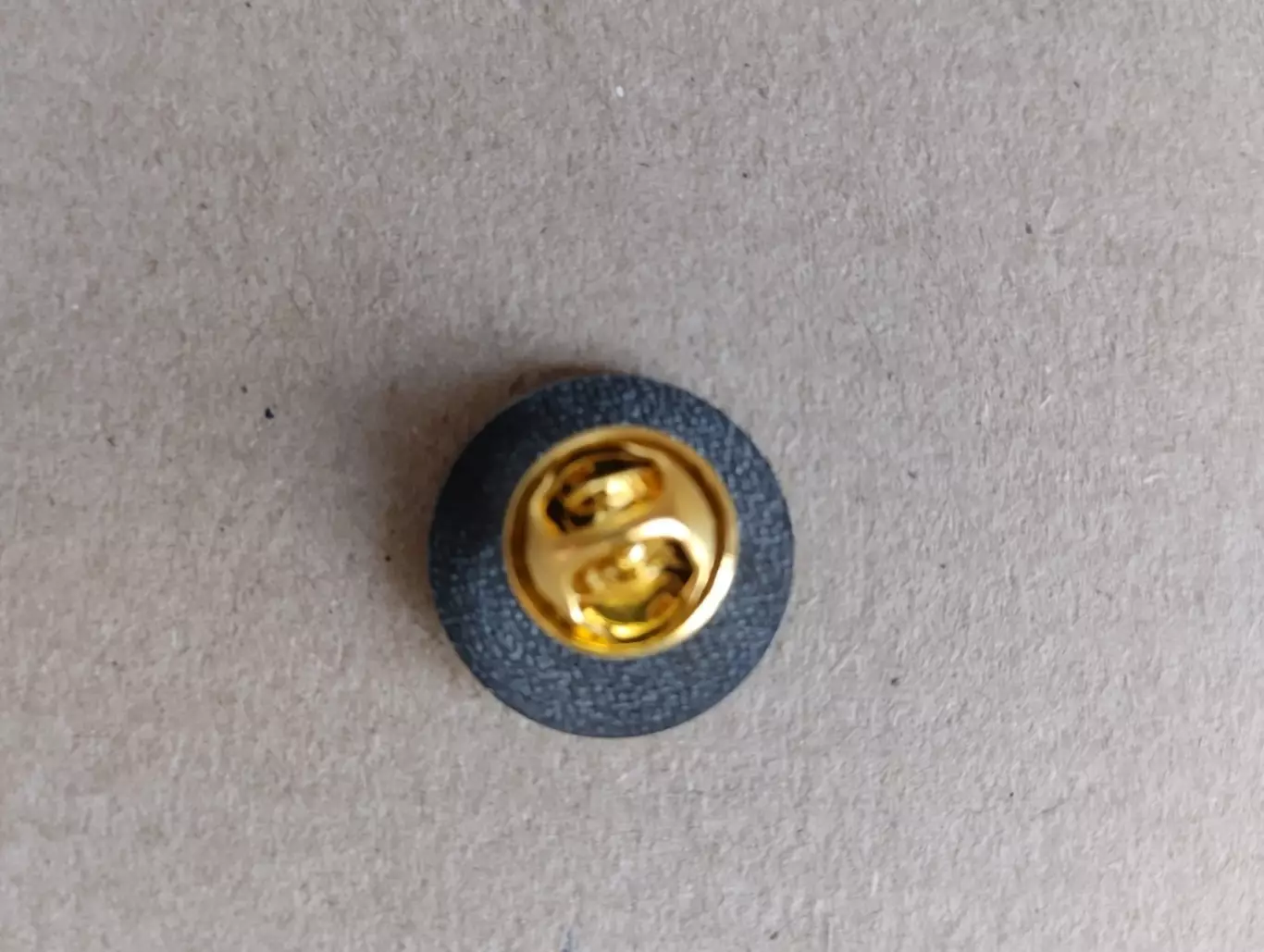 Значок. Олімпіада 100-річчя.#. 1