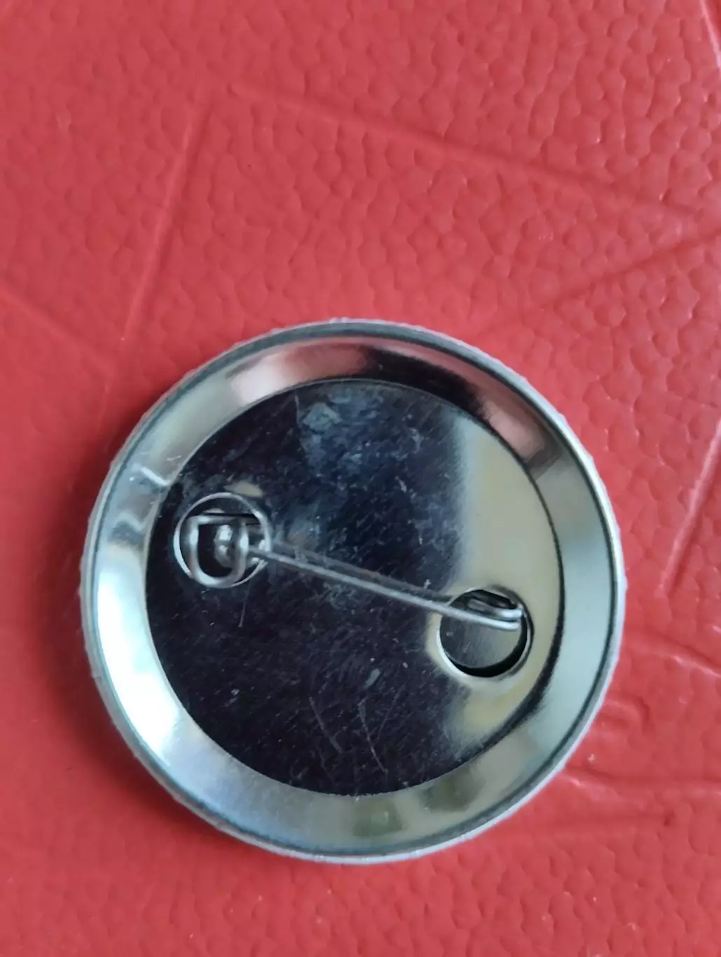 значок. олімпійський день.). 1