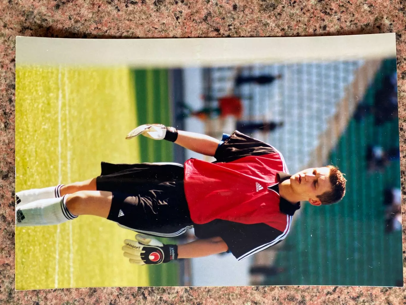 Оригінальне фото.Мацей Налєпа . Карпати Львів.