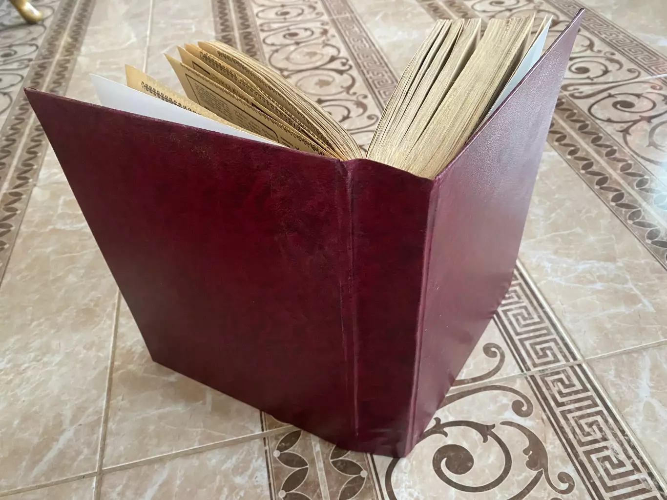 Газета. Футбол-хокей. 1986 ( 52 номера). Твердий перепльот .б. 1