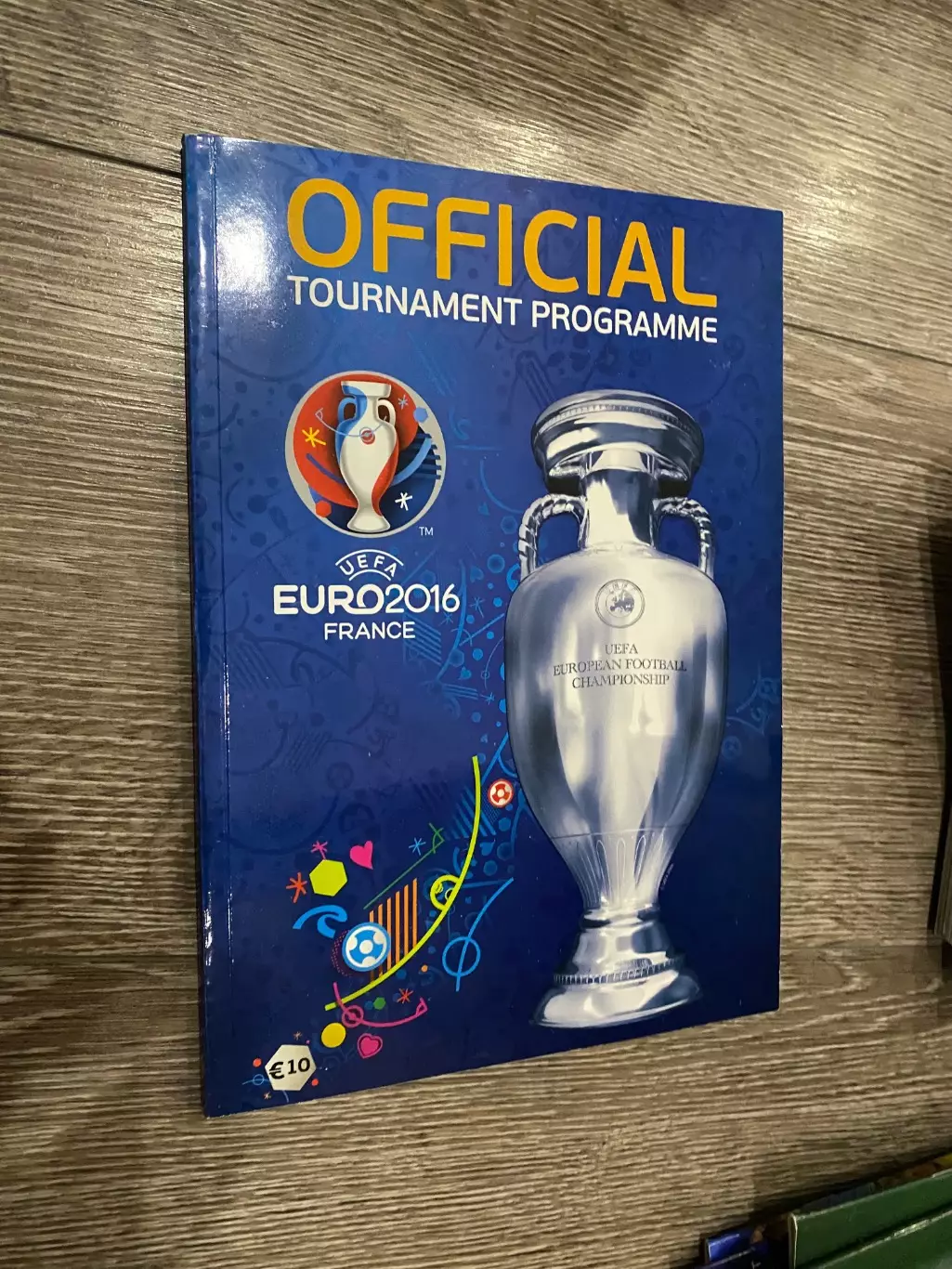 Евро-2016. #.м.