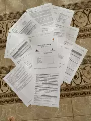 Прес- кіт. Брюгге/ Шахтар Донецьк. 2009.в.